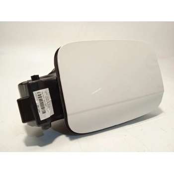 TAPA EXTERIOR COMBUSTIBLE 8U0809906E 8U0809907
