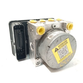 ABS 5Q0614517CG 28515868123 10022009984 OEM 5Q0614517CG