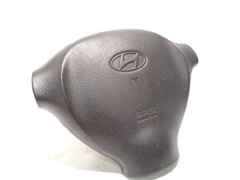 AIRBAG DELANTERO IZQUIERDO 5690026500 