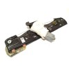 Recambio de elevalunas trasero izquierdo para land rover discovery sport (2019 - ...) 2.0 referencia OEM IAM FK7227001AF  LR1260