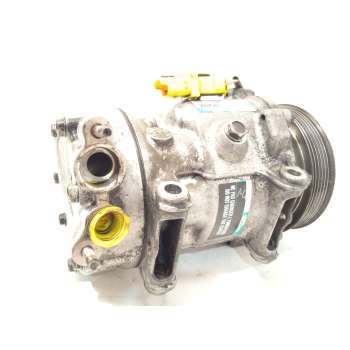 COMPRESOR AIRE ACONDICIONADO 9659875880 1331F SD7C16