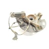 Recambio de mangueta delantera izquierda para kia stonic (ybcuv) 1.0 tgdi cat referencia OEM IAM 51715H8500  