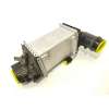 Recambio de intercooler para seat leon sportstourer (kl8, kld) 1.5 tsi referencia OEM IAM 04E145785P  