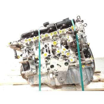 MOTOR COMPLETO B57D30A 