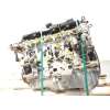 Recambio de motor completo para bmw serie 3 berlina (g20) 330d referencia OEM IAM B57D30A  