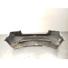 Recambio de paragolpes trasero para seat ibiza (6p1) reference referencia OEM IAM 6J4807421E 6J4807421EGRU 