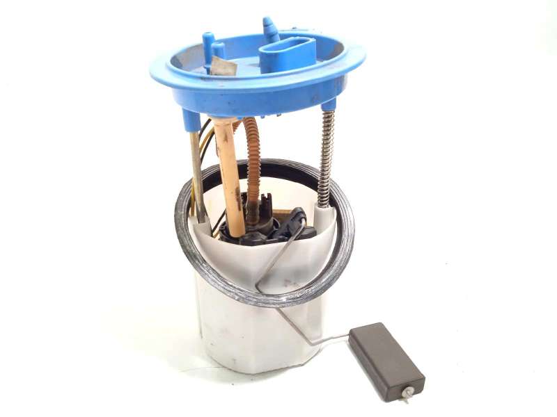 BOMBA COMBUSTIBLE 1K0919051CL A2C53323172