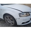 audi a3 sportback (8pa) del año 2012