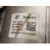Recambio de cremallera direccion para hyundai tucson (nx4e, nx4a) 1.6 t-gdi hybrid referencia OEM IAM 57700R2000  