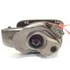 Recambio de tapa exterior combustible para audi q3 (8ug) 2.0 16v tfsi referencia OEM IAM 8U0809906E  8U0809907