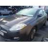 fiat bravo (198) del año 2008