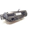 Recambio de mando climatizador para kia cee´d tech referencia OEM IAM 97250A2400 97250A2400WK 