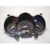 Recambio de cuadro instrumentos para kia rio drive referencia OEM IAM 940261W018  12J17228