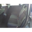 PEUGEOT 3008 II SUV (MC_, MR_, MJ_, M4_)