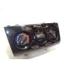Recambio de mando calefaccion / aire acondicionado para lancia ypsilon (402) 1.3 jtd 16v referencia OEM IAM 5N8500070  