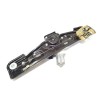 Recambio de elevalunas trasero izquierdo para land rover discovery sport (2019 - ...) 2.0 referencia OEM IAM FK7227001AF  LR1260