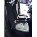 OPEL MERIVA B