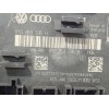 Recambio de modulo confort para audi a4 b8 (8k2) 2.0 tdi referencia OEM IAM 8T0959795N  