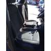 opel meriva b del año 2012