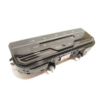 MANDO CLIMATIZADOR 5NA907044ANXBT 