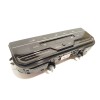 Recambio de mando climatizador para volkswagen tiguan (ad1, ax1) 2.0 tdi referencia OEM IAM 5NA907044ANXBT  