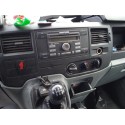 FORD TRANSIT FURGONETA (FA_ _)