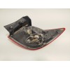 Recambio de piloto trasero izquierdo para mazda 2 hatchback (dl, dj) 1.5 skyactiv-g referencia OEM IAM DB5J51160D  