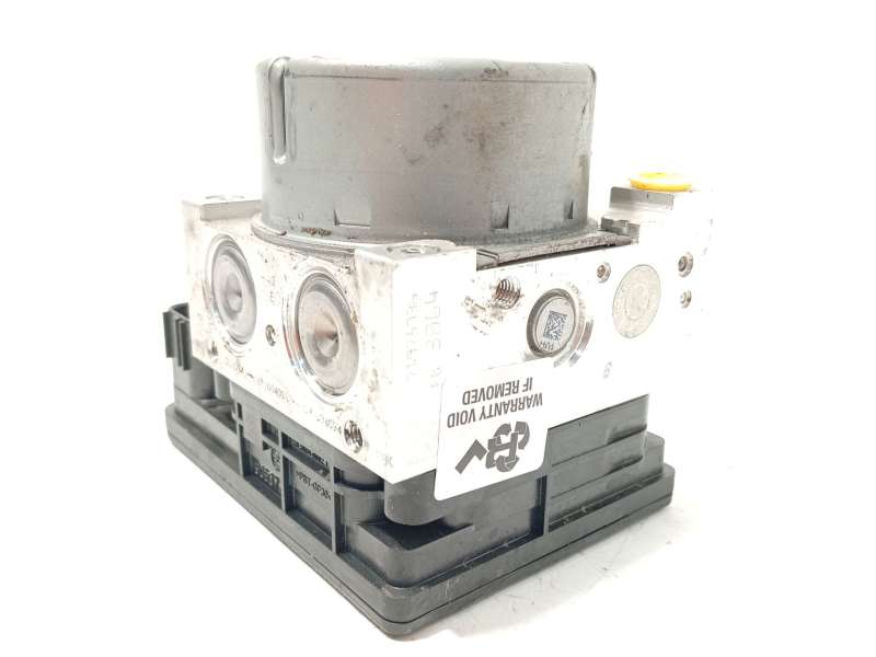 Recambio de abs para volkswagen golf vii lim. (5g1) comfortline bluemotion referencia OEM IAM 5Q0614517CG 28515868123 1002200998 2