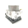 Recambio de abs para volkswagen golf vii lim. (5g1) comfortline bluemotion referencia OEM IAM 5Q0614517CG 28515868123 1002200998