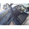 peugeot 3008 ii suv (mc_, mr_, mj_, m4_) del año 2016