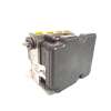 Recambio de abs para nissan qashqai (j11) 1.5 turbodiesel cat referencia OEM IAM 476604EA1E 2265106455 269829