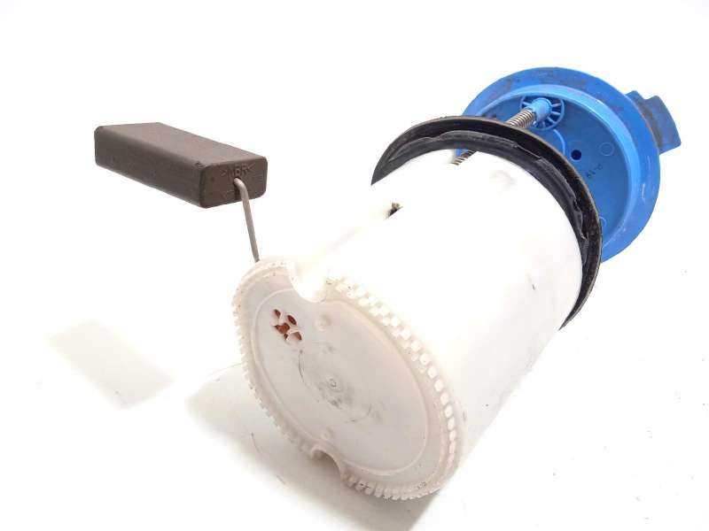 Recambio de bomba combustible para volkswagen golf vi (5k1) sport referencia OEM IAM 1K0919051CL  A2C53323172 - Blanco 2