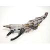 Recambio de columna direccion para ford focus lim. st referencia OEM IAM BV6N3C529MA 2390124 