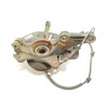 Recambio de mangueta delantera izquierda para kia stonic (ybcuv) 1.0 tgdi cat referencia OEM IAM 51715H8500  