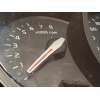 Recambio de cuadro instrumentos para kia rio drive referencia OEM IAM 940261W018  12J17228