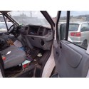 FORD TRANSIT FURGONETA (FA_ _)