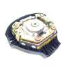 Recambio de airbag delantero izquierdo para hyundai santa fe (sm) 2.0 crdi cat referencia OEM IAM 5690026500  