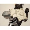 Recambio de elevalunas trasero izquierdo para land rover discovery sport (2019 - ...) 2.0 referencia OEM IAM FK7227001AF  LR1260