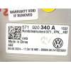 Recambio de cuadro instrumentos para volkswagen tiguan allspace (bw2, bj2) 2.0 tdi referencia OEM IAM 571920340A  