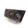 Recambio de mando calefaccion / aire acondicionado para lancia ypsilon (402) 1.3 jtd 16v referencia OEM IAM 5N8500070  