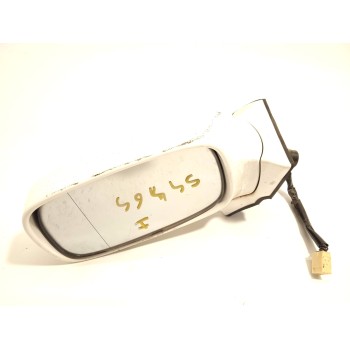 RETROVISOR IZQUIERDO 879402D260A0 