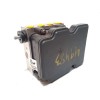 Recambio de abs para renault clio iv zen referencia OEM IAM 476607341R 2265106455 269722