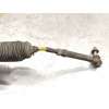 Recambio de cremallera direccion para hyundai tucson (nx4e, nx4a) 1.6 t-gdi hybrid referencia OEM IAM 57700R2000  