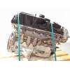 Recambio de motor completo para bmw serie 3 berlina (g20) 330d referencia OEM IAM B57D30A  