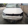 volkswagen polo (6r1) del año 2014