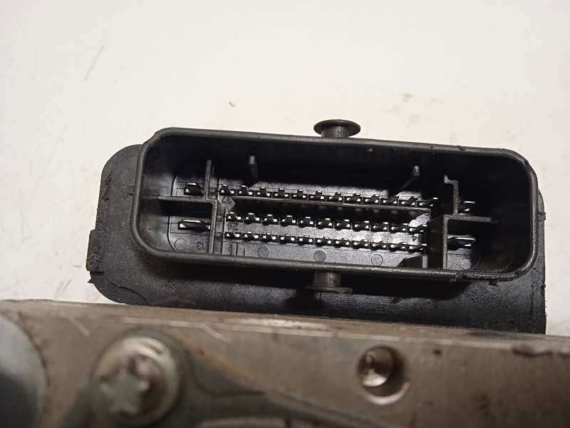 Recambio de abs para nissan qashqai (j11) 1.5 turbodiesel cat referencia OEM IAM 476604EA1E 2265106455 269829 4