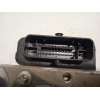 Recambio de abs para nissan qashqai (j11) 1.5 turbodiesel cat referencia OEM IAM 476604EA1E 2265106455 269829