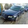 volkswagen passat berlina (3b2) del año 1999