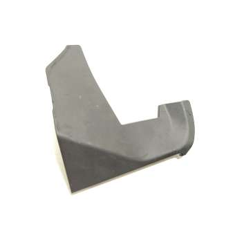 MOLDURA 992858416B 