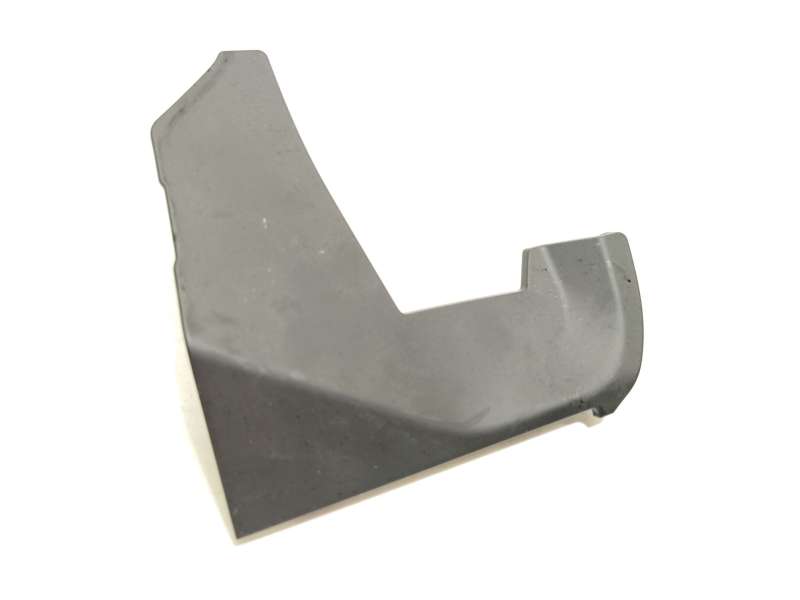 MOLDURA 992858416B 